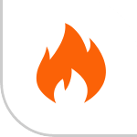 Idle Factory Game Tycoon